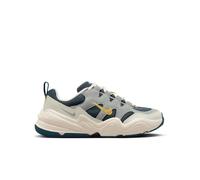 Baskets de sport originales Nike Tech Hera FQ2771-300