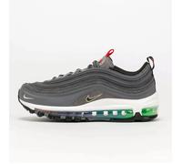 Baskets de sport pour femmes DD1499-001 Nike Air Max 97 SE Evolution of Icons W