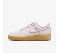 Baskets de sport pour femmes DR9503-601 Nike Air Force 1 Premium « Pearl Pink...