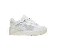 Baskets de sport pour femmes Puma Slipstream Thrifted 39