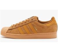 Baskets de sport pour hommes GW6228 Adidas Originals Superstar baskets...