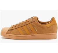 Baskets de sport pour hommes GW6228 Adidas Originals Superstar baskets chauss...