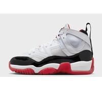 Baskets de sport pour jeunes DQ8431-106 Air Jordan Jumpman Two Trey