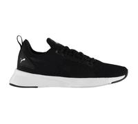 Baskets de sport - Puma - Flyer Runner - Noir - Enfants - Multisport 37