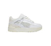 Baskets de sport Puma Slipstream Thrifted pour femmes 37,5