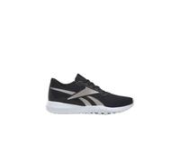 Baskets de sport REEBOK Flexagon Energy TR pour femme - Noir 35,5