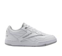 Baskets de sport - REEBOK - IF4726 - Blanc - Femme - Adulte 38,5
