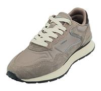 Baskets de Sport Urbaines HOFF pour Femme Couleur Taupe Style CITY - 40 EU