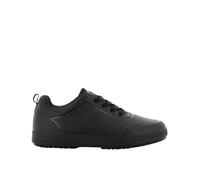 Baskets de travail Elis O2 Noir - Safety Jogger Professional 43