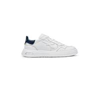 CHAUSSURES BASSES DRAGOS OB SR BLANC - U POWER - UB20019 45