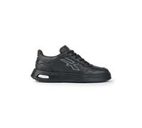 CHAUSSURES BASSES KAL OB SR NOIR - U POWER - UB20129 35