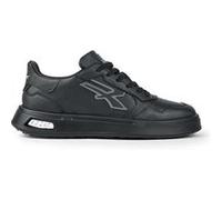 U-Power Chaussure de travail basse KAL OB SR noir Taille 44
