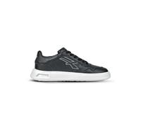 U-power Ryle Ob Sr Trainers Noir EU 38 Homme