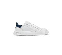 U-POWER U-Power Chaussure de travail basse DRAGOS OB SR, blanc/bleu T. 39 Quantité:1