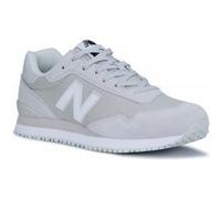 Baskets de travail pour homme New Balance 515 SR sans embout - Gris - T.44 - CARHARTT - S4MID515SRGRYD10