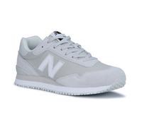 Baskets de travail - CARHARTT - New Balance 515 SR - Gris - T.45 - Sans embout