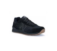 Chaussures de sécurité basses 515 SR Homme - Noir BLK - NEW BALANCE - MID515SR