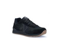 Chaussures de sécurité basses 515 SR Homme - Noir BLK - NEW BALANCE - MID515SR