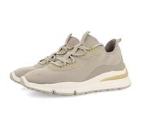 BASKETS DE TYPE CHAUSSETTE GNESAU