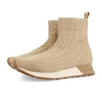 BASKETS DE TYPE CHAUSSETTE HOLEV