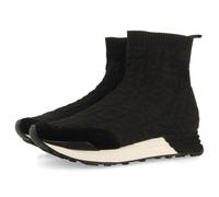 BASKETS DE TYPE CHAUSSETTE HOLEV