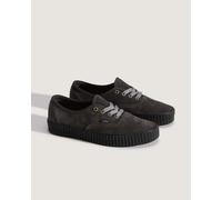 Baskets de Vans - Authentic Creeper - EU37 à EU38 - pour Femme - noir EU 38