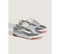 Baskets de Vans - Hylane - EU37 à EU38 - pour Femme - multicolore EU 38