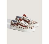 Baskets de Vans - Old Skool - EU38 - pour Femme - multicolore EU 38