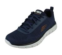 Skechers, sneakers,sports shoes Homme, navy, 43 EU