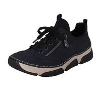 Rieker 45973 Basket Femme