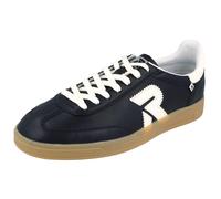 Rieker U2200 Baskets Basses Homme