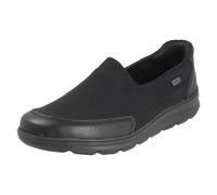 Baskets Décontractées Antistress Pour Femmes Rieker Z0054