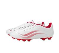 Baskets Décontractées Hommes Antidérapantes et Large Maille Tissée Lacets Respirante Antidérapante Gym Fitness Ourdoor Chaussures de Sentier D'extérieur Pas Cher Mode Sneakers