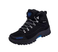 Baskets Décontractées Hommes Chaussures de Course Respirantes Basket-Ball Tennis Sport et Casual Fitness Sneakers 2025 Orthopédiques Route Femmes