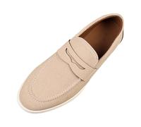 Baskets Décontractées Hommes Homme Chaussures Slip Ins Basket Maille Tissée Lacets Pieds Larges Légères Respirantes Caoutchouc Semelle urbaines Ultra Confortables Route Femmes