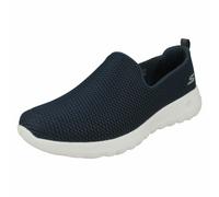 Baskets Décontractées Légères Slip On Joy 15600 Pour Femmes Par Skechers 33,99 £
