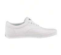 Baskets décontractées polyvalentes pour hommes VANS MN Doheny EUR40,EUR41,EUR42,EUR43,EUR44,EUR45,EUR46,EUR42.5