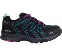 Baskets décontractées pour femmes Hi-Tec Roncal Low WP - 38