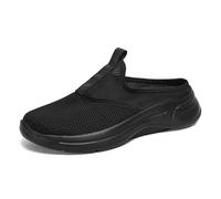Baskets décontractées pour Homme Chaussures Orthopédiques Running sur Route Randonnée en Plein air de Course Pied Tendance D'équitation et Montagne Outdoor Jogging Sneakers