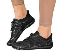 Baskets décontractées pour Homme Confort Chaussures Minimalistes Pieds Larges Légères Respirantes Confortable de Sentier d'extérieur urbaines Ultra Confortables Les trajets Quotidiens, Le Bureau