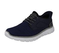 Baskets Décontractées Pour Hommes Rieker Ready2Go - B6658