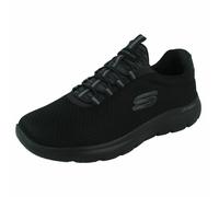 Skechers Summits 52811 - Noir - Pointure 47,5