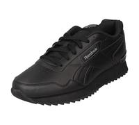Baskets Décontractées Reebok Glide Ripple Clip GZ5199 À Lacets Unisexe
