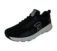 Baskets Décontractées Rieker Mens Revolution 07802