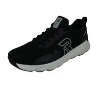Baskets Décontractées Rieker Revolution Pour Hommes 07802