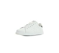 Victoria 1125104 Couleur Blanc