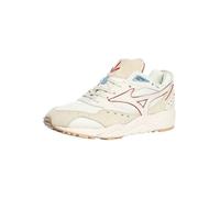 Baskets Des Prétendants - Mizuno 38