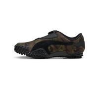 PUMA Mostro Camo 40154003, Baskets Homme - 43 EU