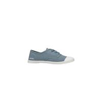 Baskets Kaporal Foly pour 39 Bleu