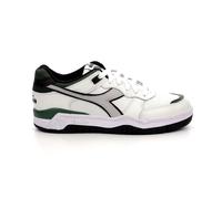 Baskets Diadora B.56 Icona Blanc 36